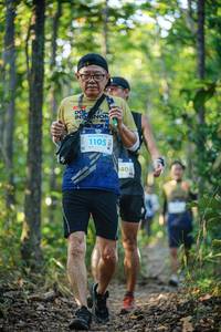 BIB: 1105
                            <button type="button" onclick="openModal(22442820)" class="btn btn-primary btn-sm float-right btn-popup" data-toggle="modal" data-target=".modal-high-quality">
                        <i class="fas fa-shopping-cart"></i> Add to Cart
                    </button>
                                            <button type="button" onclick="isThisMe(22442820, true)" class="btn btn-success btn-sm float-right btn-popup btn-isme hidden" data-toggle="tooltip" data-placement="bottom" title="นี่คือรูปของคุณใช่ไหม คลิกที่นี่เพื่อเอาเข้าอัลบั้ม">
                        <i class="fas fa-plus"></i> Add to album
                    </button>
                    <button type="button" onclick="isThisMe(22442820, false)" class="btn btn-warning btn-sm float-right btn-popup btn-isnotme hidden">
                        <i class="fas fa-ban"></i> Remove from album
                    </button>