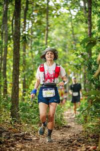 BIB: 2266
                            <button type="button" onclick="openModal(22484938)" class="btn btn-primary btn-sm float-right btn-popup" data-toggle="modal" data-target=".modal-high-quality">
                        <i class="fas fa-shopping-cart"></i> Add to Cart
                    </button>
                                            <button type="button" onclick="isThisMe(22484938, true)" class="btn btn-success btn-sm float-right btn-popup btn-isme hidden" data-toggle="tooltip" data-placement="bottom" title="นี่คือรูปของคุณใช่ไหม คลิกที่นี่เพื่อเอาเข้าอัลบั้ม">
                        <i class="fas fa-plus"></i> Add to album
                    </button>
                    <button type="button" onclick="isThisMe(22484938, false)" class="btn btn-warning btn-sm float-right btn-popup btn-isnotme hidden">
                        <i class="fas fa-ban"></i> Remove from album
                    </button>