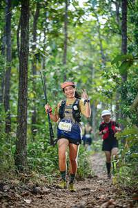 BIB: 2614
                            <button type="button" onclick="openModal(22434590)" class="btn btn-primary btn-sm float-right btn-popup" data-toggle="modal" data-target=".modal-high-quality">
                        <i class="fas fa-shopping-cart"></i> Add to Cart
                    </button>
                                            <button type="button" onclick="isThisMe(22434590, true)" class="btn btn-success btn-sm float-right btn-popup btn-isme hidden" data-toggle="tooltip" data-placement="bottom" title="นี่คือรูปของคุณใช่ไหม คลิกที่นี่เพื่อเอาเข้าอัลบั้ม">
                        <i class="fas fa-plus"></i> Add to album
                    </button>
                    <button type="button" onclick="isThisMe(22434590, false)" class="btn btn-warning btn-sm float-right btn-popup btn-isnotme hidden">
                        <i class="fas fa-ban"></i> Remove from album
                    </button>