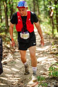 BIB: 222
                            <button type="button" onclick="openModal(22438211)" class="btn btn-primary btn-sm float-right btn-popup" data-toggle="modal" data-target=".modal-high-quality">
                        <i class="fas fa-shopping-cart"></i> Add to Cart
                    </button>
                                            <button type="button" onclick="isThisMe(22438211, true)" class="btn btn-success btn-sm float-right btn-popup btn-isme hidden" data-toggle="tooltip" data-placement="bottom" title="นี่คือรูปของคุณใช่ไหม คลิกที่นี่เพื่อเอาเข้าอัลบั้ม">
                        <i class="fas fa-plus"></i> Add to album
                    </button>
                    <button type="button" onclick="isThisMe(22438211, false)" class="btn btn-warning btn-sm float-right btn-popup btn-isnotme hidden">
                        <i class="fas fa-ban"></i> Remove from album
                    </button>