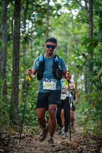 BIB: 2803
                            <button type="button" onclick="openModal(22419136)" class="btn btn-primary btn-sm float-right btn-popup" data-toggle="modal" data-target=".modal-high-quality">
                        <i class="fas fa-shopping-cart"></i> Add to Cart
                    </button>
                                            <button type="button" onclick="isThisMe(22419136, true)" class="btn btn-success btn-sm float-right btn-popup btn-isme hidden" data-toggle="tooltip" data-placement="bottom" title="นี่คือรูปของคุณใช่ไหม คลิกที่นี่เพื่อเอาเข้าอัลบั้ม">
                        <i class="fas fa-plus"></i> Add to album
                    </button>
                    <button type="button" onclick="isThisMe(22419136, false)" class="btn btn-warning btn-sm float-right btn-popup btn-isnotme hidden">
                        <i class="fas fa-ban"></i> Remove from album
                    </button>