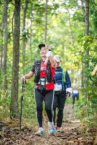 BIB: 254
                            <button type="button" onclick="openModal(22518164)" class="btn btn-primary btn-sm float-right btn-popup" data-toggle="modal" data-target=".modal-high-quality">
                        <i class="fas fa-shopping-cart"></i> Add to Cart
                    </button>
                                            <button type="button" onclick="isThisMe(22518164, true)" class="btn btn-success btn-sm float-right btn-popup btn-isme hidden" data-toggle="tooltip" data-placement="bottom" title="นี่คือรูปของคุณใช่ไหม คลิกที่นี่เพื่อเอาเข้าอัลบั้ม">
                        <i class="fas fa-plus"></i> Add to album
                    </button>
                    <button type="button" onclick="isThisMe(22518164, false)" class="btn btn-warning btn-sm float-right btn-popup btn-isnotme hidden">
                        <i class="fas fa-ban"></i> Remove from album
                    </button>