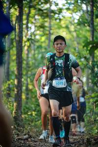 BIB: 1013
                            <button type="button" onclick="openModal(22441150)" class="btn btn-primary btn-sm float-right btn-popup" data-toggle="modal" data-target=".modal-high-quality">
                        <i class="fas fa-shopping-cart"></i> Add to Cart
                    </button>
                                            <button type="button" onclick="isThisMe(22441150, true)" class="btn btn-success btn-sm float-right btn-popup btn-isme hidden" data-toggle="tooltip" data-placement="bottom" title="นี่คือรูปของคุณใช่ไหม คลิกที่นี่เพื่อเอาเข้าอัลบั้ม">
                        <i class="fas fa-plus"></i> Add to album
                    </button>
                    <button type="button" onclick="isThisMe(22441150, false)" class="btn btn-warning btn-sm float-right btn-popup btn-isnotme hidden">
                        <i class="fas fa-ban"></i> Remove from album
                    </button>