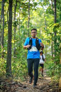 BIB: 196
                            <button type="button" onclick="openModal(22510912)" class="btn btn-primary btn-sm float-right btn-popup" data-toggle="modal" data-target=".modal-high-quality">
                        <i class="fas fa-shopping-cart"></i> Add to Cart
                    </button>
                                            <button type="button" onclick="isThisMe(22510912, true)" class="btn btn-success btn-sm float-right btn-popup btn-isme hidden" data-toggle="tooltip" data-placement="bottom" title="นี่คือรูปของคุณใช่ไหม คลิกที่นี่เพื่อเอาเข้าอัลบั้ม">
                        <i class="fas fa-plus"></i> Add to album
                    </button>
                    <button type="button" onclick="isThisMe(22510912, false)" class="btn btn-warning btn-sm float-right btn-popup btn-isnotme hidden">
                        <i class="fas fa-ban"></i> Remove from album
                    </button>