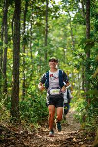 BIB: 2699
                            <button type="button" onclick="openModal(22478265)" class="btn btn-primary btn-sm float-right btn-popup" data-toggle="modal" data-target=".modal-high-quality">
                        <i class="fas fa-shopping-cart"></i> Add to Cart
                    </button>
                                            <button type="button" onclick="isThisMe(22478265, true)" class="btn btn-success btn-sm float-right btn-popup btn-isme hidden" data-toggle="tooltip" data-placement="bottom" title="นี่คือรูปของคุณใช่ไหม คลิกที่นี่เพื่อเอาเข้าอัลบั้ม">
                        <i class="fas fa-plus"></i> Add to album
                    </button>
                    <button type="button" onclick="isThisMe(22478265, false)" class="btn btn-warning btn-sm float-right btn-popup btn-isnotme hidden">
                        <i class="fas fa-ban"></i> Remove from album
                    </button>