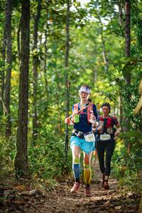 BIB: 
                            <button type="button" onclick="openModal(22467429)" class="btn btn-primary btn-sm float-right btn-popup" data-toggle="modal" data-target=".modal-high-quality">
                        <i class="fas fa-shopping-cart"></i> Add to Cart
                    </button>
                                            <button type="button" onclick="isThisMe(22467429, true)" class="btn btn-success btn-sm float-right btn-popup btn-isme hidden" data-toggle="tooltip" data-placement="bottom" title="นี่คือรูปของคุณใช่ไหม คลิกที่นี่เพื่อเอาเข้าอัลบั้ม">
                        <i class="fas fa-plus"></i> Add to album
                    </button>
                    <button type="button" onclick="isThisMe(22467429, false)" class="btn btn-warning btn-sm float-right btn-popup btn-isnotme hidden">
                        <i class="fas fa-ban"></i> Remove from album
                    </button>