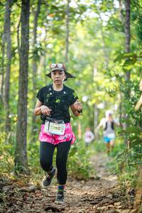 BIB: 2162, 
                            <button type="button" onclick="openModal(22516114)" class="btn btn-primary btn-sm float-right btn-popup" data-toggle="modal" data-target=".modal-high-quality">
                        <i class="fas fa-shopping-cart"></i> Add to Cart
                    </button>
                                            <button type="button" onclick="isThisMe(22516114, true)" class="btn btn-success btn-sm float-right btn-popup btn-isme hidden" data-toggle="tooltip" data-placement="bottom" title="นี่คือรูปของคุณใช่ไหม คลิกที่นี่เพื่อเอาเข้าอัลบั้ม">
                        <i class="fas fa-plus"></i> Add to album
                    </button>
                    <button type="button" onclick="isThisMe(22516114, false)" class="btn btn-warning btn-sm float-right btn-popup btn-isnotme hidden">
                        <i class="fas fa-ban"></i> Remove from album
                    </button>