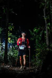 BIB: 93892
                            <button type="button" onclick="openModal(22439695)" class="btn btn-primary btn-sm float-right btn-popup" data-toggle="modal" data-target=".modal-high-quality">
                        <i class="fas fa-shopping-cart"></i> Add to Cart
                    </button>
                                            <button type="button" onclick="isThisMe(22439695, true)" class="btn btn-success btn-sm float-right btn-popup btn-isme hidden" data-toggle="tooltip" data-placement="bottom" title="นี่คือรูปของคุณใช่ไหม คลิกที่นี่เพื่อเอาเข้าอัลบั้ม">
                        <i class="fas fa-plus"></i> Add to album
                    </button>
                    <button type="button" onclick="isThisMe(22439695, false)" class="btn btn-warning btn-sm float-right btn-popup btn-isnotme hidden">
                        <i class="fas fa-ban"></i> Remove from album
                    </button>