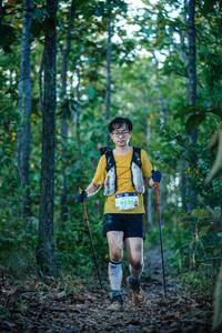 BIB: 9526
                            <button type="button" onclick="openModal(22442517)" class="btn btn-primary btn-sm float-right btn-popup" data-toggle="modal" data-target=".modal-high-quality">
                        <i class="fas fa-shopping-cart"></i> Add to Cart
                    </button>
                                            <button type="button" onclick="isThisMe(22442517, true)" class="btn btn-success btn-sm float-right btn-popup btn-isme hidden" data-toggle="tooltip" data-placement="bottom" title="นี่คือรูปของคุณใช่ไหม คลิกที่นี่เพื่อเอาเข้าอัลบั้ม">
                        <i class="fas fa-plus"></i> Add to album
                    </button>
                    <button type="button" onclick="isThisMe(22442517, false)" class="btn btn-warning btn-sm float-right btn-popup btn-isnotme hidden">
                        <i class="fas fa-ban"></i> Remove from album
                    </button>