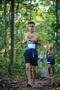 BIB: 1107
                            <button type="button" onclick="openModal(22439934)" class="btn btn-primary btn-sm float-right btn-popup" data-toggle="modal" data-target=".modal-high-quality">
                        <i class="fas fa-shopping-cart"></i> Add to Cart
                    </button>
                                            <button type="button" onclick="isThisMe(22439934, true)" class="btn btn-success btn-sm float-right btn-popup btn-isme hidden" data-toggle="tooltip" data-placement="bottom" title="นี่คือรูปของคุณใช่ไหม คลิกที่นี่เพื่อเอาเข้าอัลบั้ม">
                        <i class="fas fa-plus"></i> Add to album
                    </button>
                    <button type="button" onclick="isThisMe(22439934, false)" class="btn btn-warning btn-sm float-right btn-popup btn-isnotme hidden">
                        <i class="fas fa-ban"></i> Remove from album
                    </button>