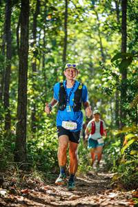 BIB: 3281
                            <button type="button" onclick="openModal(22430436)" class="btn btn-primary btn-sm float-right btn-popup" data-toggle="modal" data-target=".modal-high-quality">
                        <i class="fas fa-shopping-cart"></i> Add to Cart
                    </button>
                                            <button type="button" onclick="isThisMe(22430436, true)" class="btn btn-success btn-sm float-right btn-popup btn-isme hidden" data-toggle="tooltip" data-placement="bottom" title="นี่คือรูปของคุณใช่ไหม คลิกที่นี่เพื่อเอาเข้าอัลบั้ม">
                        <i class="fas fa-plus"></i> Add to album
                    </button>
                    <button type="button" onclick="isThisMe(22430436, false)" class="btn btn-warning btn-sm float-right btn-popup btn-isnotme hidden">
                        <i class="fas fa-ban"></i> Remove from album
                    </button>