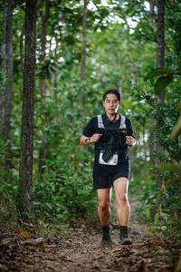 BIB: 
                            <button type="button" onclick="openModal(22495971)" class="btn btn-primary btn-sm float-right btn-popup" data-toggle="modal" data-target=".modal-high-quality">
                        <i class="fas fa-shopping-cart"></i> Add to Cart
                    </button>
                                            <button type="button" onclick="isThisMe(22495971, true)" class="btn btn-success btn-sm float-right btn-popup btn-isme hidden" data-toggle="tooltip" data-placement="bottom" title="นี่คือรูปของคุณใช่ไหม คลิกที่นี่เพื่อเอาเข้าอัลบั้ม">
                        <i class="fas fa-plus"></i> Add to album
                    </button>
                    <button type="button" onclick="isThisMe(22495971, false)" class="btn btn-warning btn-sm float-right btn-popup btn-isnotme hidden">
                        <i class="fas fa-ban"></i> Remove from album
                    </button>