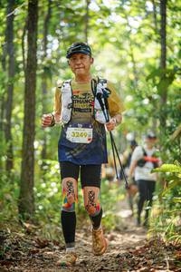 BIB: 3249
                            <button type="button" onclick="openModal(22422024)" class="btn btn-primary btn-sm float-right btn-popup" data-toggle="modal" data-target=".modal-high-quality">
                        <i class="fas fa-shopping-cart"></i> Add to Cart
                    </button>
                                            <button type="button" onclick="isThisMe(22422024, true)" class="btn btn-success btn-sm float-right btn-popup btn-isme hidden" data-toggle="tooltip" data-placement="bottom" title="นี่คือรูปของคุณใช่ไหม คลิกที่นี่เพื่อเอาเข้าอัลบั้ม">
                        <i class="fas fa-plus"></i> Add to album
                    </button>
                    <button type="button" onclick="isThisMe(22422024, false)" class="btn btn-warning btn-sm float-right btn-popup btn-isnotme hidden">
                        <i class="fas fa-ban"></i> Remove from album
                    </button>