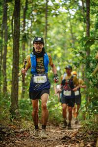 BIB: 2913
                            <button type="button" onclick="openModal(22488636)" class="btn btn-primary btn-sm float-right btn-popup" data-toggle="modal" data-target=".modal-high-quality">
                        <i class="fas fa-shopping-cart"></i> Add to Cart
                    </button>
                                            <button type="button" onclick="isThisMe(22488636, true)" class="btn btn-success btn-sm float-right btn-popup btn-isme hidden" data-toggle="tooltip" data-placement="bottom" title="นี่คือรูปของคุณใช่ไหม คลิกที่นี่เพื่อเอาเข้าอัลบั้ม">
                        <i class="fas fa-plus"></i> Add to album
                    </button>
                    <button type="button" onclick="isThisMe(22488636, false)" class="btn btn-warning btn-sm float-right btn-popup btn-isnotme hidden">
                        <i class="fas fa-ban"></i> Remove from album
                    </button>