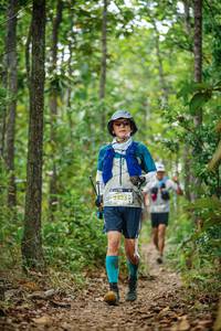 BIB: 2435
                            <button type="button" onclick="openModal(22483216)" class="btn btn-primary btn-sm float-right btn-popup" data-toggle="modal" data-target=".modal-high-quality">
                        <i class="fas fa-shopping-cart"></i> Add to Cart
                    </button>
                                            <button type="button" onclick="isThisMe(22483216, true)" class="btn btn-success btn-sm float-right btn-popup btn-isme hidden" data-toggle="tooltip" data-placement="bottom" title="นี่คือรูปของคุณใช่ไหม คลิกที่นี่เพื่อเอาเข้าอัลบั้ม">
                        <i class="fas fa-plus"></i> Add to album
                    </button>
                    <button type="button" onclick="isThisMe(22483216, false)" class="btn btn-warning btn-sm float-right btn-popup btn-isnotme hidden">
                        <i class="fas fa-ban"></i> Remove from album
                    </button>