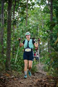 BIB: 3034
                            <button type="button" onclick="openModal(22495875)" class="btn btn-primary btn-sm float-right btn-popup" data-toggle="modal" data-target=".modal-high-quality">
                        <i class="fas fa-shopping-cart"></i> Add to Cart
                    </button>
                                            <button type="button" onclick="isThisMe(22495875, true)" class="btn btn-success btn-sm float-right btn-popup btn-isme hidden" data-toggle="tooltip" data-placement="bottom" title="นี่คือรูปของคุณใช่ไหม คลิกที่นี่เพื่อเอาเข้าอัลบั้ม">
                        <i class="fas fa-plus"></i> Add to album
                    </button>
                    <button type="button" onclick="isThisMe(22495875, false)" class="btn btn-warning btn-sm float-right btn-popup btn-isnotme hidden">
                        <i class="fas fa-ban"></i> Remove from album
                    </button>