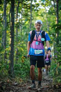 BIB: 9694
                            <button type="button" onclick="openModal(22439173)" class="btn btn-primary btn-sm float-right btn-popup" data-toggle="modal" data-target=".modal-high-quality">
                        <i class="fas fa-shopping-cart"></i> Add to Cart
                    </button>
                                            <button type="button" onclick="isThisMe(22439173, true)" class="btn btn-success btn-sm float-right btn-popup btn-isme hidden" data-toggle="tooltip" data-placement="bottom" title="นี่คือรูปของคุณใช่ไหม คลิกที่นี่เพื่อเอาเข้าอัลบั้ม">
                        <i class="fas fa-plus"></i> Add to album
                    </button>
                    <button type="button" onclick="isThisMe(22439173, false)" class="btn btn-warning btn-sm float-right btn-popup btn-isnotme hidden">
                        <i class="fas fa-ban"></i> Remove from album
                    </button>