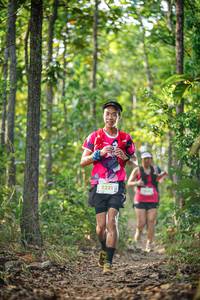 BIB: 2221
                            <button type="button" onclick="openModal(22519322)" class="btn btn-primary btn-sm float-right btn-popup" data-toggle="modal" data-target=".modal-high-quality">
                        <i class="fas fa-shopping-cart"></i> Add to Cart
                    </button>
                                            <button type="button" onclick="isThisMe(22519322, true)" class="btn btn-success btn-sm float-right btn-popup btn-isme hidden" data-toggle="tooltip" data-placement="bottom" title="นี่คือรูปของคุณใช่ไหม คลิกที่นี่เพื่อเอาเข้าอัลบั้ม">
                        <i class="fas fa-plus"></i> Add to album
                    </button>
                    <button type="button" onclick="isThisMe(22519322, false)" class="btn btn-warning btn-sm float-right btn-popup btn-isnotme hidden">
                        <i class="fas fa-ban"></i> Remove from album
                    </button>