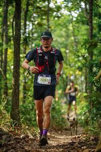 BIB: 3253
                            <button type="button" onclick="openModal(22478172)" class="btn btn-primary btn-sm float-right btn-popup" data-toggle="modal" data-target=".modal-high-quality">
                        <i class="fas fa-shopping-cart"></i> Add to Cart
                    </button>
                                            <button type="button" onclick="isThisMe(22478172, true)" class="btn btn-success btn-sm float-right btn-popup btn-isme hidden" data-toggle="tooltip" data-placement="bottom" title="นี่คือรูปของคุณใช่ไหม คลิกที่นี่เพื่อเอาเข้าอัลบั้ม">
                        <i class="fas fa-plus"></i> Add to album
                    </button>
                    <button type="button" onclick="isThisMe(22478172, false)" class="btn btn-warning btn-sm float-right btn-popup btn-isnotme hidden">
                        <i class="fas fa-ban"></i> Remove from album
                    </button>