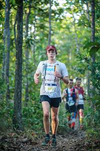 BIB: 604
                            <button type="button" onclick="openModal(22437964)" class="btn btn-primary btn-sm float-right btn-popup" data-toggle="modal" data-target=".modal-high-quality">
                        <i class="fas fa-shopping-cart"></i> Add to Cart
                    </button>
                                            <button type="button" onclick="isThisMe(22437964, true)" class="btn btn-success btn-sm float-right btn-popup btn-isme hidden" data-toggle="tooltip" data-placement="bottom" title="นี่คือรูปของคุณใช่ไหม คลิกที่นี่เพื่อเอาเข้าอัลบั้ม">
                        <i class="fas fa-plus"></i> Add to album
                    </button>
                    <button type="button" onclick="isThisMe(22437964, false)" class="btn btn-warning btn-sm float-right btn-popup btn-isnotme hidden">
                        <i class="fas fa-ban"></i> Remove from album
                    </button>