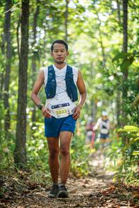 BIB: 2845
                            <button type="button" onclick="openModal(22422187)" class="btn btn-primary btn-sm float-right btn-popup" data-toggle="modal" data-target=".modal-high-quality">
                        <i class="fas fa-shopping-cart"></i> Add to Cart
                    </button>
                                            <button type="button" onclick="isThisMe(22422187, true)" class="btn btn-success btn-sm float-right btn-popup btn-isme hidden" data-toggle="tooltip" data-placement="bottom" title="นี่คือรูปของคุณใช่ไหม คลิกที่นี่เพื่อเอาเข้าอัลบั้ม">
                        <i class="fas fa-plus"></i> Add to album
                    </button>
                    <button type="button" onclick="isThisMe(22422187, false)" class="btn btn-warning btn-sm float-right btn-popup btn-isnotme hidden">
                        <i class="fas fa-ban"></i> Remove from album
                    </button>