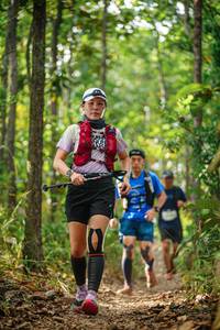 BIB: 
                            <button type="button" onclick="openModal(22470841)" class="btn btn-primary btn-sm float-right btn-popup" data-toggle="modal" data-target=".modal-high-quality">
                        <i class="fas fa-shopping-cart"></i> Add to Cart
                    </button>
                                            <button type="button" onclick="isThisMe(22470841, true)" class="btn btn-success btn-sm float-right btn-popup btn-isme hidden" data-toggle="tooltip" data-placement="bottom" title="นี่คือรูปของคุณใช่ไหม คลิกที่นี่เพื่อเอาเข้าอัลบั้ม">
                        <i class="fas fa-plus"></i> Add to album
                    </button>
                    <button type="button" onclick="isThisMe(22470841, false)" class="btn btn-warning btn-sm float-right btn-popup btn-isnotme hidden">
                        <i class="fas fa-ban"></i> Remove from album
                    </button>