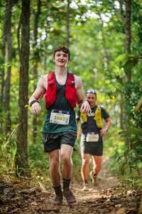 BIB: 2862
                            <button type="button" onclick="openModal(22471524)" class="btn btn-primary btn-sm float-right btn-popup" data-toggle="modal" data-target=".modal-high-quality">
                        <i class="fas fa-shopping-cart"></i> Add to Cart
                    </button>
                                            <button type="button" onclick="isThisMe(22471524, true)" class="btn btn-success btn-sm float-right btn-popup btn-isme hidden" data-toggle="tooltip" data-placement="bottom" title="นี่คือรูปของคุณใช่ไหม คลิกที่นี่เพื่อเอาเข้าอัลบั้ม">
                        <i class="fas fa-plus"></i> Add to album
                    </button>
                    <button type="button" onclick="isThisMe(22471524, false)" class="btn btn-warning btn-sm float-right btn-popup btn-isnotme hidden">
                        <i class="fas fa-ban"></i> Remove from album
                    </button>