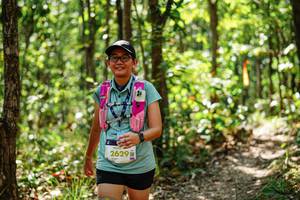 BIB: 2629
                            <button type="button" onclick="openModal(22437843)" class="btn btn-primary btn-sm float-right btn-popup" data-toggle="modal" data-target=".modal-high-quality">
                        <i class="fas fa-shopping-cart"></i> Add to Cart
                    </button>
                                            <button type="button" onclick="isThisMe(22437843, true)" class="btn btn-success btn-sm float-right btn-popup btn-isme hidden" data-toggle="tooltip" data-placement="bottom" title="นี่คือรูปของคุณใช่ไหม คลิกที่นี่เพื่อเอาเข้าอัลบั้ม">
                        <i class="fas fa-plus"></i> Add to album
                    </button>
                    <button type="button" onclick="isThisMe(22437843, false)" class="btn btn-warning btn-sm float-right btn-popup btn-isnotme hidden">
                        <i class="fas fa-ban"></i> Remove from album
                    </button>