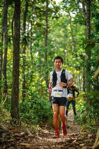 BIB: 2158
                            <button type="button" onclick="openModal(22477851)" class="btn btn-primary btn-sm float-right btn-popup" data-toggle="modal" data-target=".modal-high-quality">
                        <i class="fas fa-shopping-cart"></i> Add to Cart
                    </button>
                                            <button type="button" onclick="isThisMe(22477851, true)" class="btn btn-success btn-sm float-right btn-popup btn-isme hidden" data-toggle="tooltip" data-placement="bottom" title="นี่คือรูปของคุณใช่ไหม คลิกที่นี่เพื่อเอาเข้าอัลบั้ม">
                        <i class="fas fa-plus"></i> Add to album
                    </button>
                    <button type="button" onclick="isThisMe(22477851, false)" class="btn btn-warning btn-sm float-right btn-popup btn-isnotme hidden">
                        <i class="fas fa-ban"></i> Remove from album
                    </button>