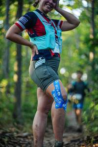 BIB: 
                            <button type="button" onclick="openModal(22440007)" class="btn btn-primary btn-sm float-right btn-popup" data-toggle="modal" data-target=".modal-high-quality">
                        <i class="fas fa-shopping-cart"></i> Add to Cart
                    </button>
                                            <button type="button" onclick="isThisMe(22440007, true)" class="btn btn-success btn-sm float-right btn-popup btn-isme hidden" data-toggle="tooltip" data-placement="bottom" title="นี่คือรูปของคุณใช่ไหม คลิกที่นี่เพื่อเอาเข้าอัลบั้ม">
                        <i class="fas fa-plus"></i> Add to album
                    </button>
                    <button type="button" onclick="isThisMe(22440007, false)" class="btn btn-warning btn-sm float-right btn-popup btn-isnotme hidden">
                        <i class="fas fa-ban"></i> Remove from album
                    </button>