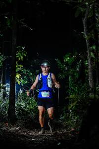 BIB: 93072
                            <button type="button" onclick="openModal(22438646)" class="btn btn-primary btn-sm float-right btn-popup" data-toggle="modal" data-target=".modal-high-quality">
                        <i class="fas fa-shopping-cart"></i> Add to Cart
                    </button>
                                            <button type="button" onclick="isThisMe(22438646, true)" class="btn btn-success btn-sm float-right btn-popup btn-isme hidden" data-toggle="tooltip" data-placement="bottom" title="นี่คือรูปของคุณใช่ไหม คลิกที่นี่เพื่อเอาเข้าอัลบั้ม">
                        <i class="fas fa-plus"></i> Add to album
                    </button>
                    <button type="button" onclick="isThisMe(22438646, false)" class="btn btn-warning btn-sm float-right btn-popup btn-isnotme hidden">
                        <i class="fas fa-ban"></i> Remove from album
                    </button>