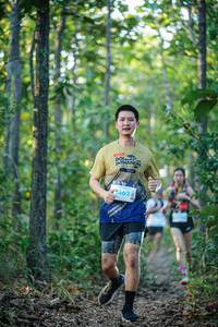 BIB: 1462
                            <button type="button" onclick="openModal(22438088)" class="btn btn-primary btn-sm float-right btn-popup" data-toggle="modal" data-target=".modal-high-quality">
                        <i class="fas fa-shopping-cart"></i> Add to Cart
                    </button>
                                            <button type="button" onclick="isThisMe(22438088, true)" class="btn btn-success btn-sm float-right btn-popup btn-isme hidden" data-toggle="tooltip" data-placement="bottom" title="นี่คือรูปของคุณใช่ไหม คลิกที่นี่เพื่อเอาเข้าอัลบั้ม">
                        <i class="fas fa-plus"></i> Add to album
                    </button>
                    <button type="button" onclick="isThisMe(22438088, false)" class="btn btn-warning btn-sm float-right btn-popup btn-isnotme hidden">
                        <i class="fas fa-ban"></i> Remove from album
                    </button>