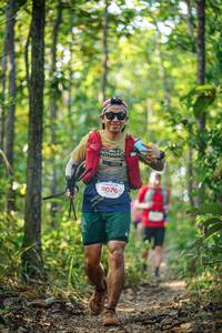 BIB: 8076
                            <button type="button" onclick="openModal(22507811)" class="btn btn-primary btn-sm float-right btn-popup" data-toggle="modal" data-target=".modal-high-quality">
                        <i class="fas fa-shopping-cart"></i> Add to Cart
                    </button>
                                            <button type="button" onclick="isThisMe(22507811, true)" class="btn btn-success btn-sm float-right btn-popup btn-isme hidden" data-toggle="tooltip" data-placement="bottom" title="นี่คือรูปของคุณใช่ไหม คลิกที่นี่เพื่อเอาเข้าอัลบั้ม">
                        <i class="fas fa-plus"></i> Add to album
                    </button>
                    <button type="button" onclick="isThisMe(22507811, false)" class="btn btn-warning btn-sm float-right btn-popup btn-isnotme hidden">
                        <i class="fas fa-ban"></i> Remove from album
                    </button>