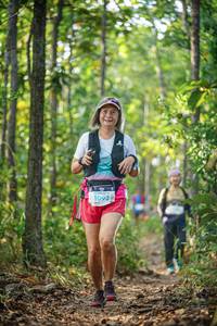 BIB: 1093
                            <button type="button" onclick="openModal(22520952)" class="btn btn-primary btn-sm float-right btn-popup" data-toggle="modal" data-target=".modal-high-quality">
                        <i class="fas fa-shopping-cart"></i> Add to Cart
                    </button>
                                            <button type="button" onclick="isThisMe(22520952, true)" class="btn btn-success btn-sm float-right btn-popup btn-isme hidden" data-toggle="tooltip" data-placement="bottom" title="นี่คือรูปของคุณใช่ไหม คลิกที่นี่เพื่อเอาเข้าอัลบั้ม">
                        <i class="fas fa-plus"></i> Add to album
                    </button>
                    <button type="button" onclick="isThisMe(22520952, false)" class="btn btn-warning btn-sm float-right btn-popup btn-isnotme hidden">
                        <i class="fas fa-ban"></i> Remove from album
                    </button>