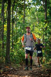 BIB: 2891, 1727
                            <button type="button" onclick="openModal(22523096)" class="btn btn-primary btn-sm float-right btn-popup" data-toggle="modal" data-target=".modal-high-quality">
                        <i class="fas fa-shopping-cart"></i> Add to Cart
                    </button>
                                            <button type="button" onclick="isThisMe(22523096, true)" class="btn btn-success btn-sm float-right btn-popup btn-isme hidden" data-toggle="tooltip" data-placement="bottom" title="นี่คือรูปของคุณใช่ไหม คลิกที่นี่เพื่อเอาเข้าอัลบั้ม">
                        <i class="fas fa-plus"></i> Add to album
                    </button>
                    <button type="button" onclick="isThisMe(22523096, false)" class="btn btn-warning btn-sm float-right btn-popup btn-isnotme hidden">
                        <i class="fas fa-ban"></i> Remove from album
                    </button>