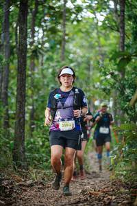 BIB: 3194
                            <button type="button" onclick="openModal(22500030)" class="btn btn-primary btn-sm float-right btn-popup" data-toggle="modal" data-target=".modal-high-quality">
                        <i class="fas fa-shopping-cart"></i> Add to Cart
                    </button>
                                            <button type="button" onclick="isThisMe(22500030, true)" class="btn btn-success btn-sm float-right btn-popup btn-isme hidden" data-toggle="tooltip" data-placement="bottom" title="นี่คือรูปของคุณใช่ไหม คลิกที่นี่เพื่อเอาเข้าอัลบั้ม">
                        <i class="fas fa-plus"></i> Add to album
                    </button>
                    <button type="button" onclick="isThisMe(22500030, false)" class="btn btn-warning btn-sm float-right btn-popup btn-isnotme hidden">
                        <i class="fas fa-ban"></i> Remove from album
                    </button>