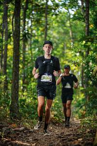 BIB: 2684
                            <button type="button" onclick="openModal(22464110)" class="btn btn-primary btn-sm float-right btn-popup" data-toggle="modal" data-target=".modal-high-quality">
                        <i class="fas fa-shopping-cart"></i> Add to Cart
                    </button>
                                            <button type="button" onclick="isThisMe(22464110, true)" class="btn btn-success btn-sm float-right btn-popup btn-isme hidden" data-toggle="tooltip" data-placement="bottom" title="นี่คือรูปของคุณใช่ไหม คลิกที่นี่เพื่อเอาเข้าอัลบั้ม">
                        <i class="fas fa-plus"></i> Add to album
                    </button>
                    <button type="button" onclick="isThisMe(22464110, false)" class="btn btn-warning btn-sm float-right btn-popup btn-isnotme hidden">
                        <i class="fas fa-ban"></i> Remove from album
                    </button>