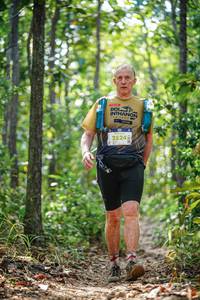 BIB: 2524
                            <button type="button" onclick="openModal(22435324)" class="btn btn-primary btn-sm float-right btn-popup" data-toggle="modal" data-target=".modal-high-quality">
                        <i class="fas fa-shopping-cart"></i> Add to Cart
                    </button>
                                            <button type="button" onclick="isThisMe(22435324, true)" class="btn btn-success btn-sm float-right btn-popup btn-isme hidden" data-toggle="tooltip" data-placement="bottom" title="นี่คือรูปของคุณใช่ไหม คลิกที่นี่เพื่อเอาเข้าอัลบั้ม">
                        <i class="fas fa-plus"></i> Add to album
                    </button>
                    <button type="button" onclick="isThisMe(22435324, false)" class="btn btn-warning btn-sm float-right btn-popup btn-isnotme hidden">
                        <i class="fas fa-ban"></i> Remove from album
                    </button>