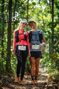 BIB: 2475, 2155
                            <button type="button" onclick="openModal(22425345)" class="btn btn-primary btn-sm float-right btn-popup" data-toggle="modal" data-target=".modal-high-quality">
                        <i class="fas fa-shopping-cart"></i> Add to Cart
                    </button>
                                            <button type="button" onclick="isThisMe(22425345, true)" class="btn btn-success btn-sm float-right btn-popup btn-isme hidden" data-toggle="tooltip" data-placement="bottom" title="นี่คือรูปของคุณใช่ไหม คลิกที่นี่เพื่อเอาเข้าอัลบั้ม">
                        <i class="fas fa-plus"></i> Add to album
                    </button>
                    <button type="button" onclick="isThisMe(22425345, false)" class="btn btn-warning btn-sm float-right btn-popup btn-isnotme hidden">
                        <i class="fas fa-ban"></i> Remove from album
                    </button>