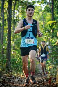 BIB: 2348
                            <button type="button" onclick="openModal(22445176)" class="btn btn-primary btn-sm float-right btn-popup" data-toggle="modal" data-target=".modal-high-quality">
                        <i class="fas fa-shopping-cart"></i> Add to Cart
                    </button>
                                            <button type="button" onclick="isThisMe(22445176, true)" class="btn btn-success btn-sm float-right btn-popup btn-isme hidden" data-toggle="tooltip" data-placement="bottom" title="นี่คือรูปของคุณใช่ไหม คลิกที่นี่เพื่อเอาเข้าอัลบั้ม">
                        <i class="fas fa-plus"></i> Add to album
                    </button>
                    <button type="button" onclick="isThisMe(22445176, false)" class="btn btn-warning btn-sm float-right btn-popup btn-isnotme hidden">
                        <i class="fas fa-ban"></i> Remove from album
                    </button>