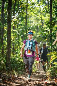 BIB: 
                            <button type="button" onclick="openModal(22428479)" class="btn btn-primary btn-sm float-right btn-popup" data-toggle="modal" data-target=".modal-high-quality">
                        <i class="fas fa-shopping-cart"></i> Add to Cart
                    </button>
                                            <button type="button" onclick="isThisMe(22428479, true)" class="btn btn-success btn-sm float-right btn-popup btn-isme hidden" data-toggle="tooltip" data-placement="bottom" title="นี่คือรูปของคุณใช่ไหม คลิกที่นี่เพื่อเอาเข้าอัลบั้ม">
                        <i class="fas fa-plus"></i> Add to album
                    </button>
                    <button type="button" onclick="isThisMe(22428479, false)" class="btn btn-warning btn-sm float-right btn-popup btn-isnotme hidden">
                        <i class="fas fa-ban"></i> Remove from album
                    </button>