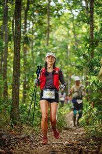 BIB: 
                            <button type="button" onclick="openModal(22493193)" class="btn btn-primary btn-sm float-right btn-popup" data-toggle="modal" data-target=".modal-high-quality">
                        <i class="fas fa-shopping-cart"></i> Add to Cart
                    </button>
                                            <button type="button" onclick="isThisMe(22493193, true)" class="btn btn-success btn-sm float-right btn-popup btn-isme hidden" data-toggle="tooltip" data-placement="bottom" title="นี่คือรูปของคุณใช่ไหม คลิกที่นี่เพื่อเอาเข้าอัลบั้ม">
                        <i class="fas fa-plus"></i> Add to album
                    </button>
                    <button type="button" onclick="isThisMe(22493193, false)" class="btn btn-warning btn-sm float-right btn-popup btn-isnotme hidden">
                        <i class="fas fa-ban"></i> Remove from album
                    </button>