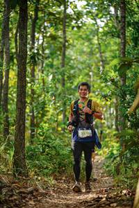 BIB: 2270
                            <button type="button" onclick="openModal(22476236)" class="btn btn-primary btn-sm float-right btn-popup" data-toggle="modal" data-target=".modal-high-quality">
                        <i class="fas fa-shopping-cart"></i> Add to Cart
                    </button>
                                            <button type="button" onclick="isThisMe(22476236, true)" class="btn btn-success btn-sm float-right btn-popup btn-isme hidden" data-toggle="tooltip" data-placement="bottom" title="นี่คือรูปของคุณใช่ไหม คลิกที่นี่เพื่อเอาเข้าอัลบั้ม">
                        <i class="fas fa-plus"></i> Add to album
                    </button>
                    <button type="button" onclick="isThisMe(22476236, false)" class="btn btn-warning btn-sm float-right btn-popup btn-isnotme hidden">
                        <i class="fas fa-ban"></i> Remove from album
                    </button>