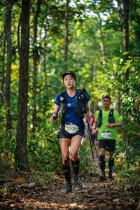 BIB: 2205
                            <button type="button" onclick="openModal(22522882)" class="btn btn-primary btn-sm float-right btn-popup" data-toggle="modal" data-target=".modal-high-quality">
                        <i class="fas fa-shopping-cart"></i> Add to Cart
                    </button>
                                            <button type="button" onclick="isThisMe(22522882, true)" class="btn btn-success btn-sm float-right btn-popup btn-isme hidden" data-toggle="tooltip" data-placement="bottom" title="นี่คือรูปของคุณใช่ไหม คลิกที่นี่เพื่อเอาเข้าอัลบั้ม">
                        <i class="fas fa-plus"></i> Add to album
                    </button>
                    <button type="button" onclick="isThisMe(22522882, false)" class="btn btn-warning btn-sm float-right btn-popup btn-isnotme hidden">
                        <i class="fas fa-ban"></i> Remove from album
                    </button>