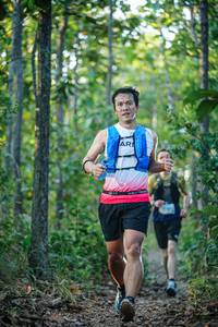 BIB: 
                            <button type="button" onclick="openModal(22438059)" class="btn btn-primary btn-sm float-right btn-popup" data-toggle="modal" data-target=".modal-high-quality">
                        <i class="fas fa-shopping-cart"></i> Add to Cart
                    </button>
                                            <button type="button" onclick="isThisMe(22438059, true)" class="btn btn-success btn-sm float-right btn-popup btn-isme hidden" data-toggle="tooltip" data-placement="bottom" title="นี่คือรูปของคุณใช่ไหม คลิกที่นี่เพื่อเอาเข้าอัลบั้ม">
                        <i class="fas fa-plus"></i> Add to album
                    </button>
                    <button type="button" onclick="isThisMe(22438059, false)" class="btn btn-warning btn-sm float-right btn-popup btn-isnotme hidden">
                        <i class="fas fa-ban"></i> Remove from album
                    </button>