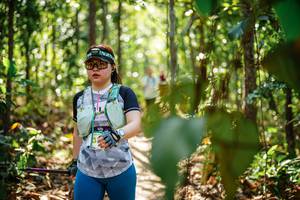 BIB: 
                            <button type="button" onclick="openModal(22437200)" class="btn btn-primary btn-sm float-right btn-popup" data-toggle="modal" data-target=".modal-high-quality">
                        <i class="fas fa-shopping-cart"></i> Add to Cart
                    </button>
                                            <button type="button" onclick="isThisMe(22437200, true)" class="btn btn-success btn-sm float-right btn-popup btn-isme hidden" data-toggle="tooltip" data-placement="bottom" title="นี่คือรูปของคุณใช่ไหม คลิกที่นี่เพื่อเอาเข้าอัลบั้ม">
                        <i class="fas fa-plus"></i> Add to album
                    </button>
                    <button type="button" onclick="isThisMe(22437200, false)" class="btn btn-warning btn-sm float-right btn-popup btn-isnotme hidden">
                        <i class="fas fa-ban"></i> Remove from album
                    </button>