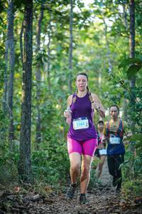 BIB: 1361
                            <button type="button" onclick="openModal(22438153)" class="btn btn-primary btn-sm float-right btn-popup" data-toggle="modal" data-target=".modal-high-quality">
                        <i class="fas fa-shopping-cart"></i> Add to Cart
                    </button>
                                            <button type="button" onclick="isThisMe(22438153, true)" class="btn btn-success btn-sm float-right btn-popup btn-isme hidden" data-toggle="tooltip" data-placement="bottom" title="นี่คือรูปของคุณใช่ไหม คลิกที่นี่เพื่อเอาเข้าอัลบั้ม">
                        <i class="fas fa-plus"></i> Add to album
                    </button>
                    <button type="button" onclick="isThisMe(22438153, false)" class="btn btn-warning btn-sm float-right btn-popup btn-isnotme hidden">
                        <i class="fas fa-ban"></i> Remove from album
                    </button>