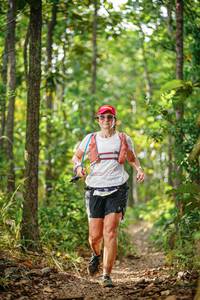 BIB: 
                            <button type="button" onclick="openModal(22470932)" class="btn btn-primary btn-sm float-right btn-popup" data-toggle="modal" data-target=".modal-high-quality">
                        <i class="fas fa-shopping-cart"></i> Add to Cart
                    </button>
                                            <button type="button" onclick="isThisMe(22470932, true)" class="btn btn-success btn-sm float-right btn-popup btn-isme hidden" data-toggle="tooltip" data-placement="bottom" title="นี่คือรูปของคุณใช่ไหม คลิกที่นี่เพื่อเอาเข้าอัลบั้ม">
                        <i class="fas fa-plus"></i> Add to album
                    </button>
                    <button type="button" onclick="isThisMe(22470932, false)" class="btn btn-warning btn-sm float-right btn-popup btn-isnotme hidden">
                        <i class="fas fa-ban"></i> Remove from album
                    </button>