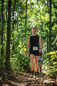 BIB: 2079
                            <button type="button" onclick="openModal(22424744)" class="btn btn-primary btn-sm float-right btn-popup" data-toggle="modal" data-target=".modal-high-quality">
                        <i class="fas fa-shopping-cart"></i> Add to Cart
                    </button>
                                            <button type="button" onclick="isThisMe(22424744, true)" class="btn btn-success btn-sm float-right btn-popup btn-isme hidden" data-toggle="tooltip" data-placement="bottom" title="นี่คือรูปของคุณใช่ไหม คลิกที่นี่เพื่อเอาเข้าอัลบั้ม">
                        <i class="fas fa-plus"></i> Add to album
                    </button>
                    <button type="button" onclick="isThisMe(22424744, false)" class="btn btn-warning btn-sm float-right btn-popup btn-isnotme hidden">
                        <i class="fas fa-ban"></i> Remove from album
                    </button>