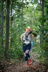 BIB: 2430
                            <button type="button" onclick="openModal(22419382)" class="btn btn-primary btn-sm float-right btn-popup" data-toggle="modal" data-target=".modal-high-quality">
                        <i class="fas fa-shopping-cart"></i> Add to Cart
                    </button>
                                            <button type="button" onclick="isThisMe(22419382, true)" class="btn btn-success btn-sm float-right btn-popup btn-isme hidden" data-toggle="tooltip" data-placement="bottom" title="นี่คือรูปของคุณใช่ไหม คลิกที่นี่เพื่อเอาเข้าอัลบั้ม">
                        <i class="fas fa-plus"></i> Add to album
                    </button>
                    <button type="button" onclick="isThisMe(22419382, false)" class="btn btn-warning btn-sm float-right btn-popup btn-isnotme hidden">
                        <i class="fas fa-ban"></i> Remove from album
                    </button>